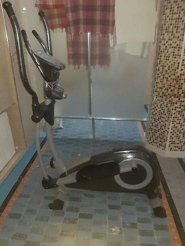 Her cekiye uygun orginal teze ve hemcinin az islenmis lalafo.az -da Her cekiye uygun orginal teze ve hemcinin az islenmis