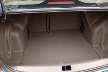 cobalt baku: Chevrolet Cobalt: 1.5 l | 2024 il Sedan — 2