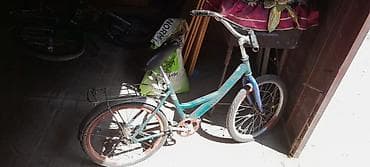 cube velo: Normal veziyyetdedi — 1