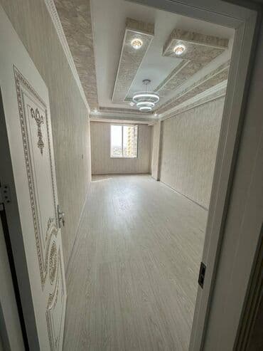 2 otaqlı, Yeni tikili, 67 kv. m lalafo.az -da 2 otaqlı, Yeni tikili, 67 kv. m