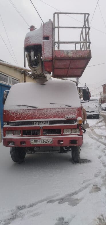 krant satisi: TƏCİLİ SATILIR !!! REAL ALICI İLƏ QİYMƏTDƏ RAZILAŞA BİLƏRİK!!! Sterla — 4