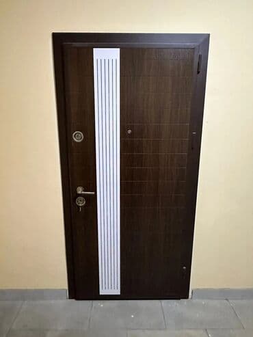 купить квартиру в 4 микрорайоне: Yeni tikilidə mənzil. Ev Qaraçuxur qəsəbəsi aura şadlıq sarayının — 1