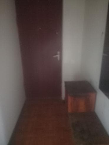 gencede ev: Salam Elani diqqetle oxu Evel ev m/Nefcilere /ve 8/km.Bazarina — 3