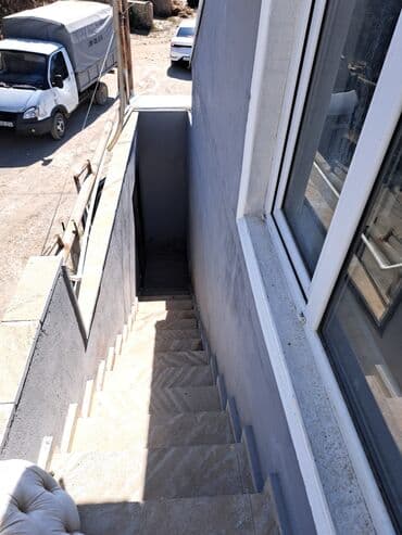 heftelik kiraye evler: Razin/Bakixanov 350Azn. Yeni temir tam ewyali Razin Bakixanov corek — 10