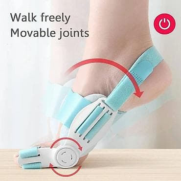 cənə korseti: Padaqra yığılan🥰 Ortoped həkimlər tərəfindən hazırlanmış korset həm — 2