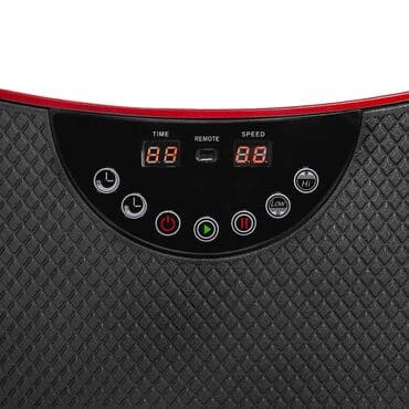 real mass: Masaj aləti. Metrolara və şəhərdaxili çatdırılma var — 6