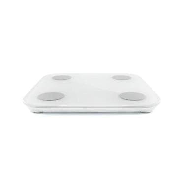 Tərəzi Xiaomi Body Composition Scale S400 Xiaomi Body Composition
