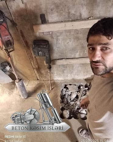 agac kesen: Azərbaycanın istənilən regionunda obyekt mənzil söküntüsü və — 6