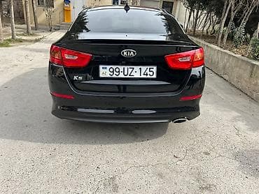 Ручная работа на заказ: Сутки, Kia — 6