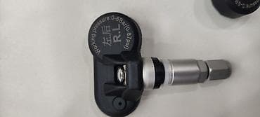 Teker sensoru. Universaldir butun masinlara gedir. Tezedir, hec