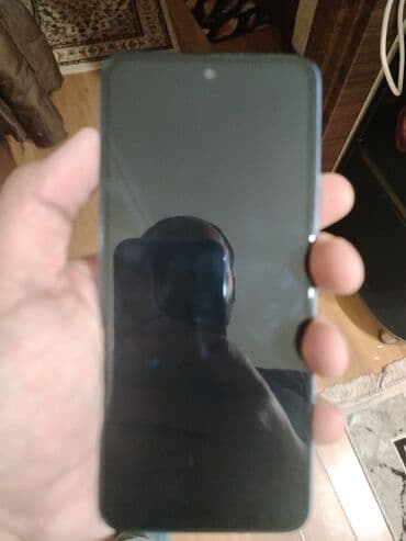 xiaomi redmi 7 цена в баку: Redmi 12, 128 ГБ, цвет - Голубой, Сенсорный — 2