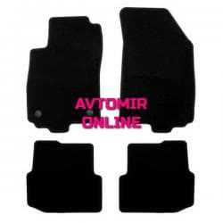 masin ucun maqnitafon qiymetleri: Chevrolet aveo 2012 ayaqalti kovrolit novline. "aileron", "novline" — 1