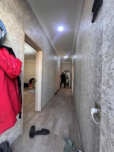 biləcəri kristal abşeron ev satışı: Binəqədi qəs. 3 otaqlı, 110 kv. m — 8