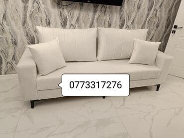 Divan, Yeni, Açılan, Bazalı, Parça, Pulsuz çatdırılma lalafo.az -da Divan, Yeni, Açılan, Bazalı, Parça, Pulsuz çatdırılma