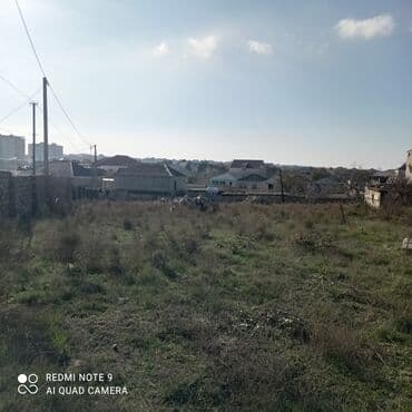 сайты недвижимости в азербайджане: Tikinti, Mülkiyyətçi — 5