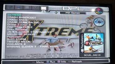 как купить игру в playstation store азербайджан: Playstation 2 Oyun konsulu disk yeri ləğv edilib Praşifkalıdı oyunları — 9