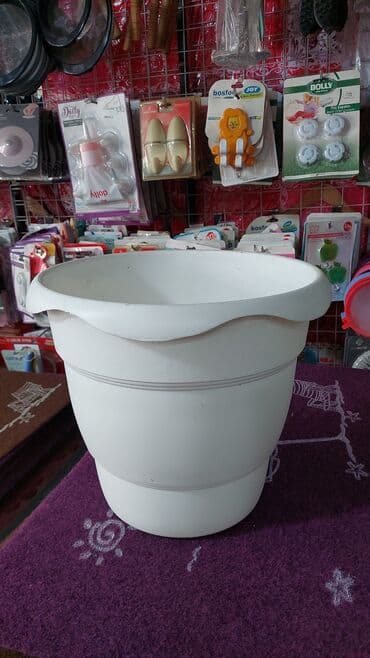 güldanda gül şəkilləri: Dipçekler Gül qabilar ferqli modeller ferqli ölçulerde 1 aznden — 12