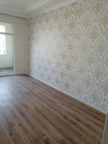 kiraye ev ramana: Sumqayıt Baxşa şəhər 11.7 mərtəbə 74 kv 2 otaq əşyasız mənzil kirayə — 5