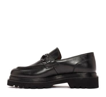 eqa shoes ecemi unvan: Ayaqqabı Derimod brendi Ölçü (42/43 qedir) Temiz deri Teze karopkada — 6