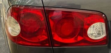 работа водителем категории c: Kia Б/у — 5