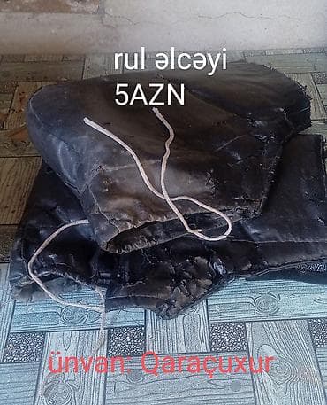 boks kaska: Motodelivery və motosiklet avadanlığı dəsti - NCR kaska – tam üzlü — 2