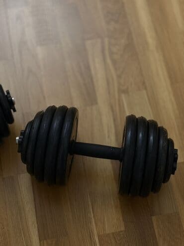 рабочая тетрадь по родиноведение 2 класс мамбетова: Ştanq üçün qrif, Çəki: 14 kq, Yeni — 3