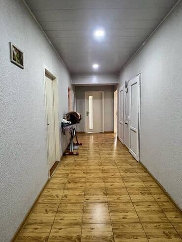 dasinmaz emlak agstafa: 2 otaqlı, Yeni tikili, m. Əhmədli, 153 kv. m — 13