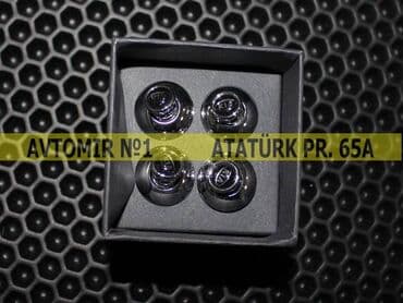 kia k2500: Şüşə knopkalarının başlıqları kia 🚙🚒 ünvana və bölgələrə ödənişli — 1