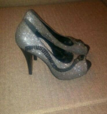 tekstil uşaq şəp şəpləri: Ölçü: 35, Yeni — 1