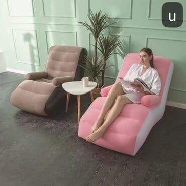 надувной бассейн купить в баку: Havalı kreslo Diqqət Çatdırılma bir gün ərzində rayonlar daxil — 6