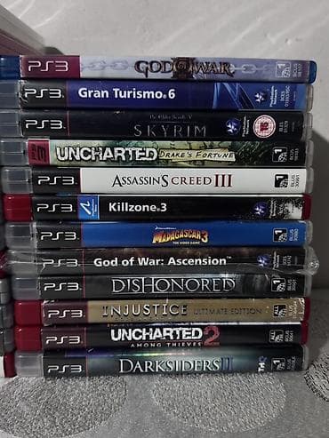 ps 2 fiyat: Qarışıq janr, İşlənmiş Ünvandan götürmə, Pulsuz çatdırılma, Ödənişli çatdırılma — 3