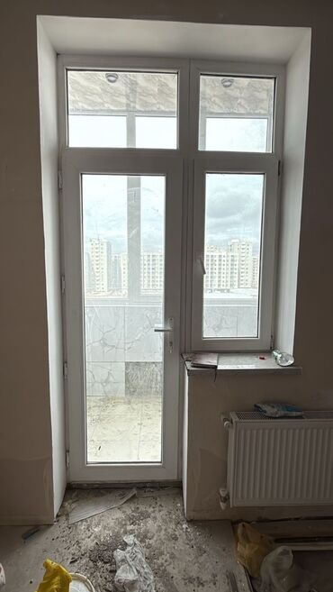 окна бу купить: Salam . Pencərə 158 - 178 Qapı 272-136 Wp : 0508400310 Zəng  — 1