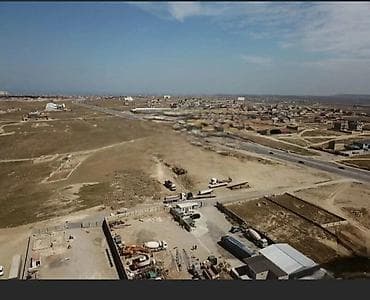 nzs qesebesi: 2 sot, Kənd təsərrüfatı, Mülkiyyətçi, Kupça (Çıxarış) — 1