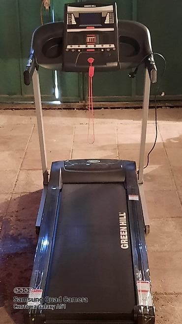 marka: ⚠️Burda yazillan qiymetler sertidir her malin teyinatindan marka — 1