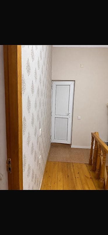 Kirayə evlər: 2 kv. m, 1 otaqlı — 4
