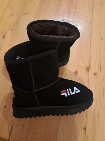 Праздничные костюмы: Ботинки, Для девочек, 35 — 5