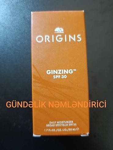 Üz kremi