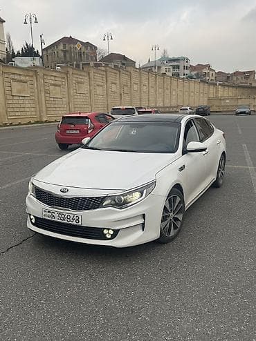 Обучение, курсы: Avtomobil icarəsi xidməti – şəhərdaxili və səfərlər üçün rahat — 5