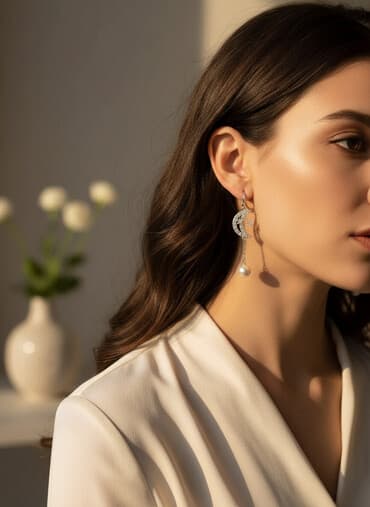 muncuq dəsti: Rengi getmeyen sitandan alrgiya vermeyen topdanda satlir tek tekde — 1