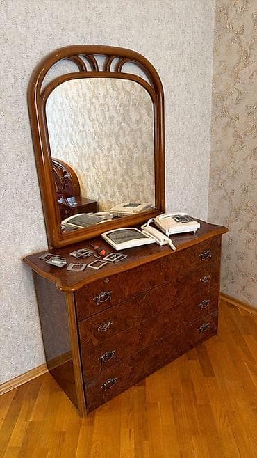 qonur rəng: Unvandan tehvil alinmalidi endirim olunacaq — 3