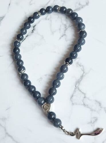 Очки: Tesbehler — 4