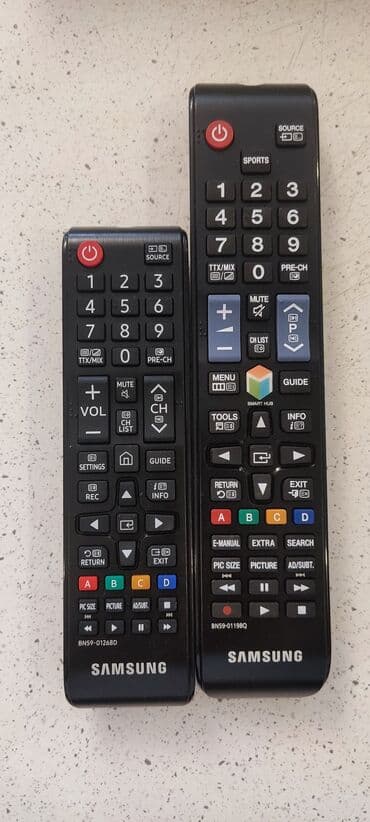 video player: Yeni Pult Ünvandan götürmə — 1