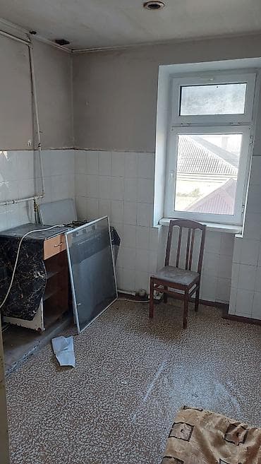 3 otaqlı kiraye evler: 3 otaqlı mənzil – geniş planlama və işıqlı otaqlar - Otaqlar: 3 ayrı — 9
