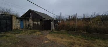 купить новостройку в баку: 30 соток, Для сельского хозяйства, Собственник, Купчая — 5