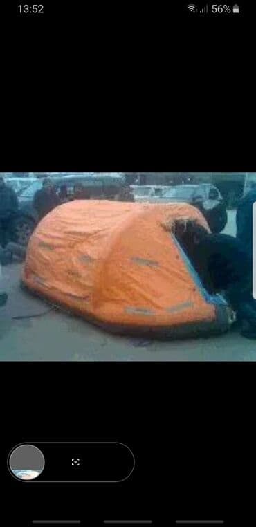 qaçış aparatı kontakt home: 10 неферлик лодка. не суал вар язын цап хемин немре — 1