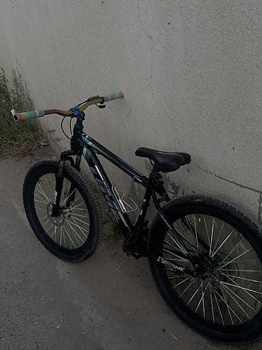 baol velosiped: Real aliciya endirim var!!! MTB tipli velosiped – TIME brendi - — 4