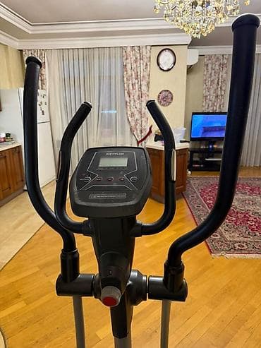 İncəsənət və kolleksiyalar: Çox az istifade edilib heç bir difekti yoxdu yeniden seçilmir — 4