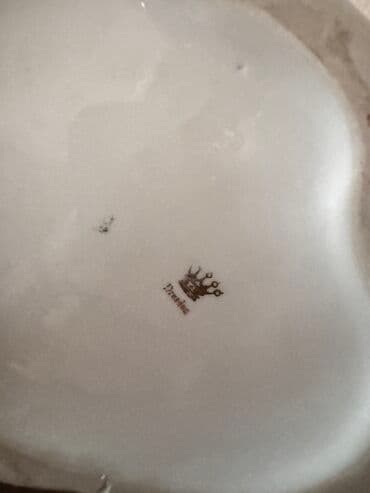 ilham aliyev saat: Fiqur — 4