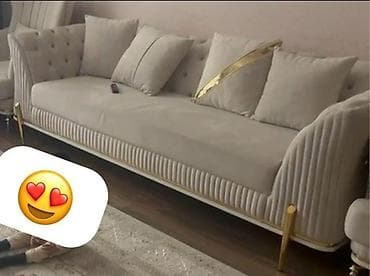 sumqayıt divan: Divan.qiymet 450 man.acilmir baza yoxdur.unvan Sumqayit.kod8070⚡gnk — 1