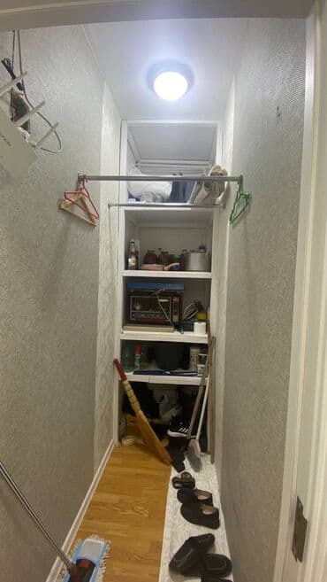 mida sosial evler 2023: Avropa temirli, 3 otaq, 9/8 mərtəbə tam əşyalı mənzil kirayə verilir — 6